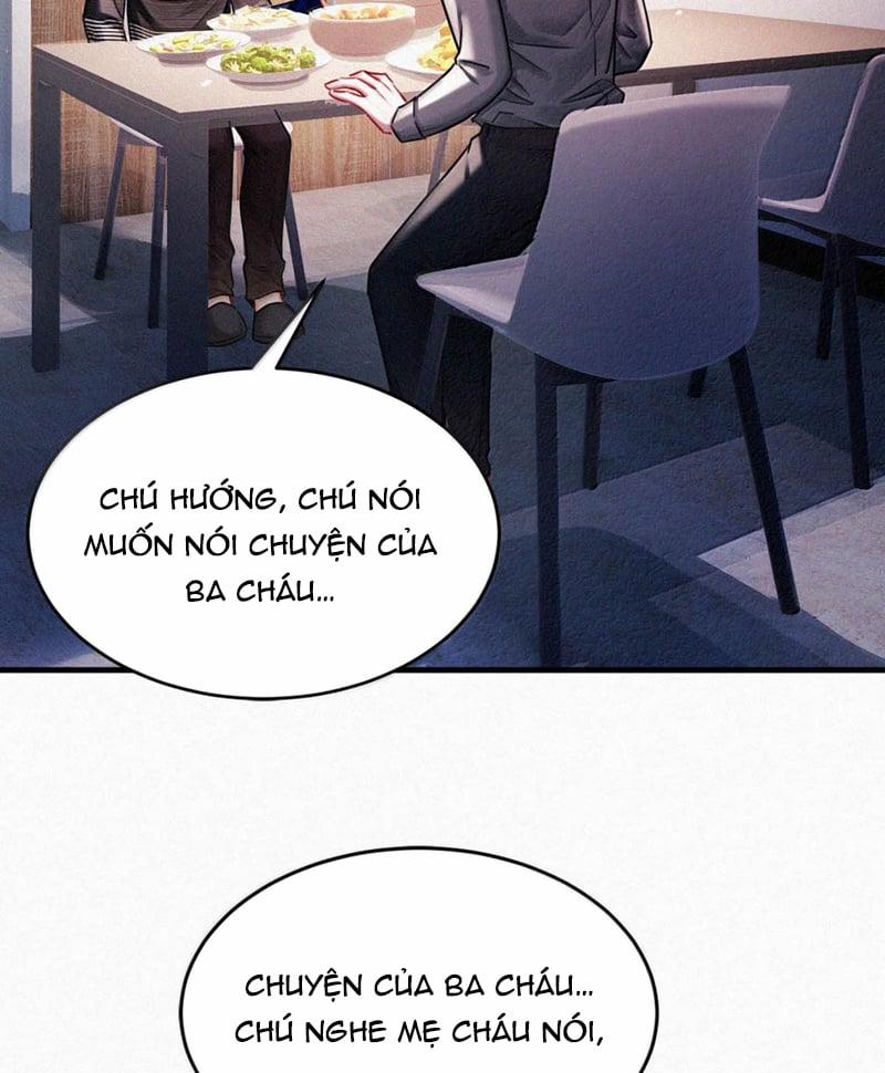 Môi Súng 128 trang 51