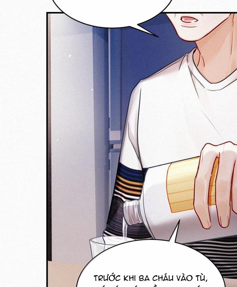 Môi Súng 128 trang 52