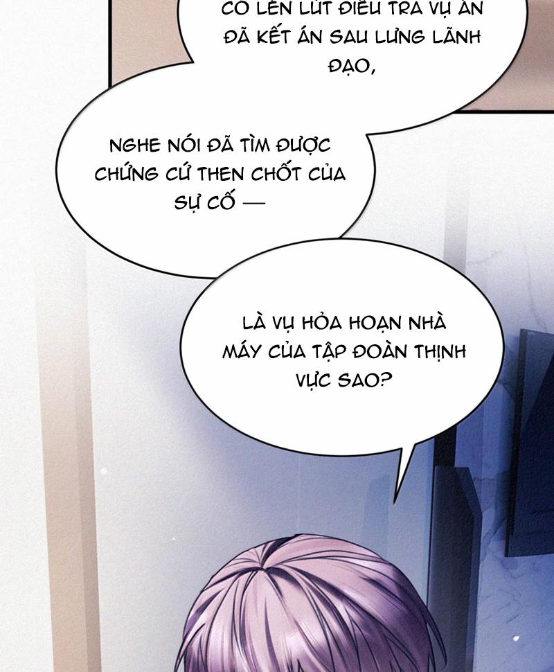 Môi Súng 128 trang 53