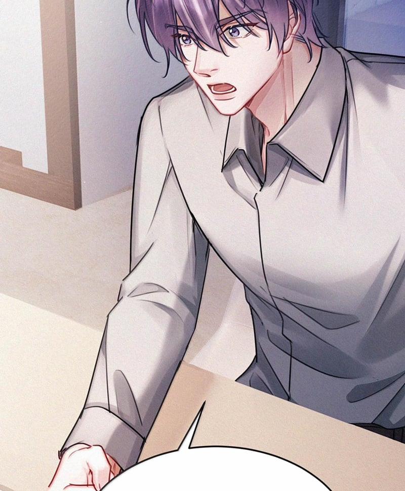 Môi Súng 128 trang 54