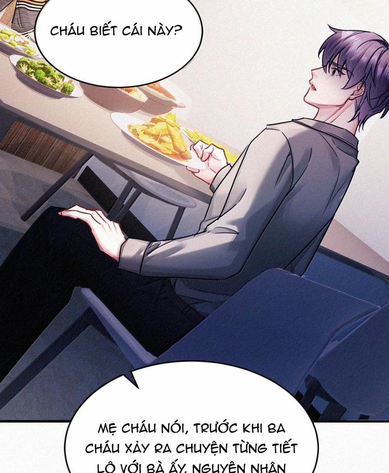 Môi Súng 128 trang 56