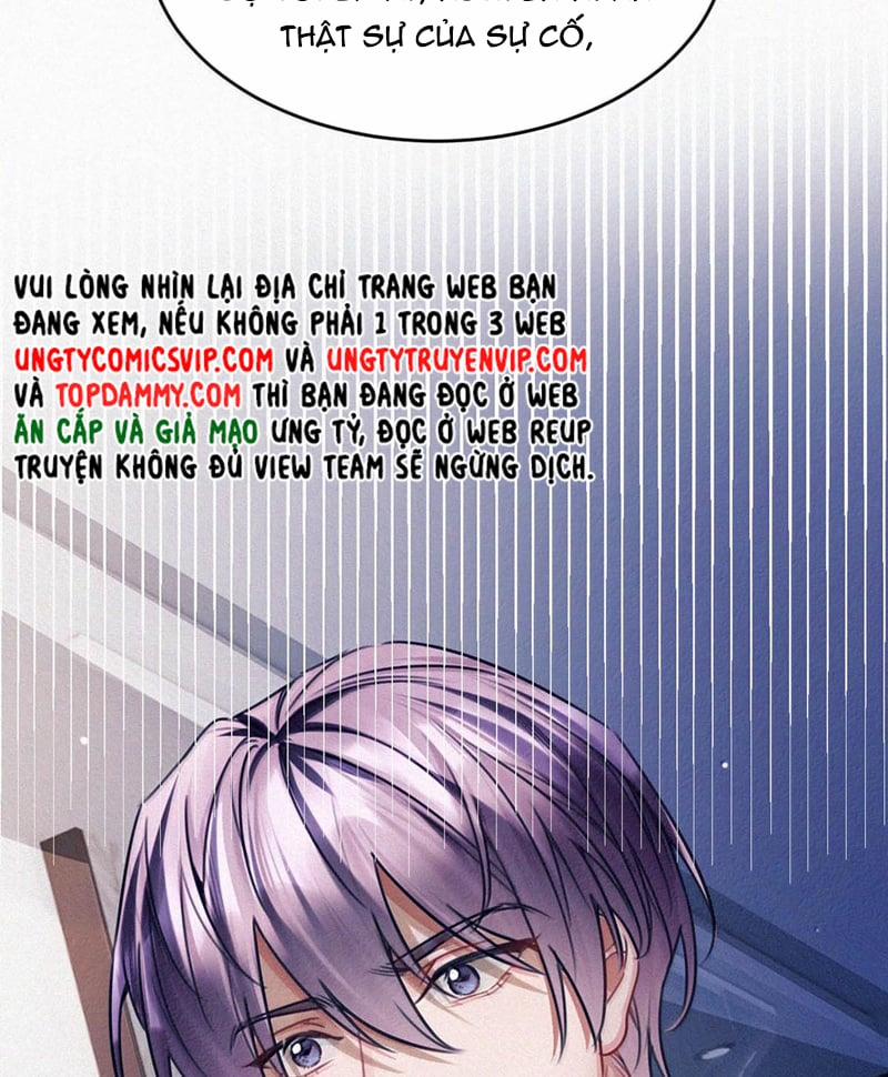 Môi Súng 128 trang 57