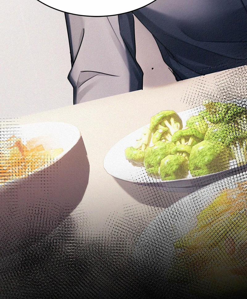 Môi Súng 128 trang 59