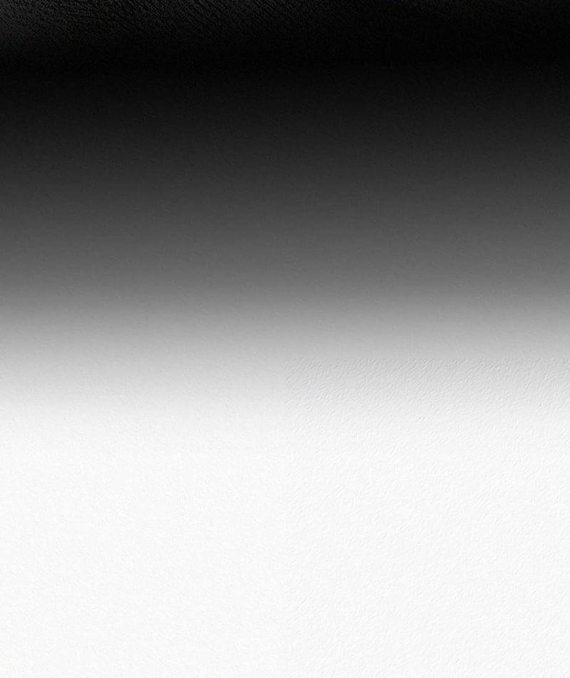 Môi Súng 128 trang 60