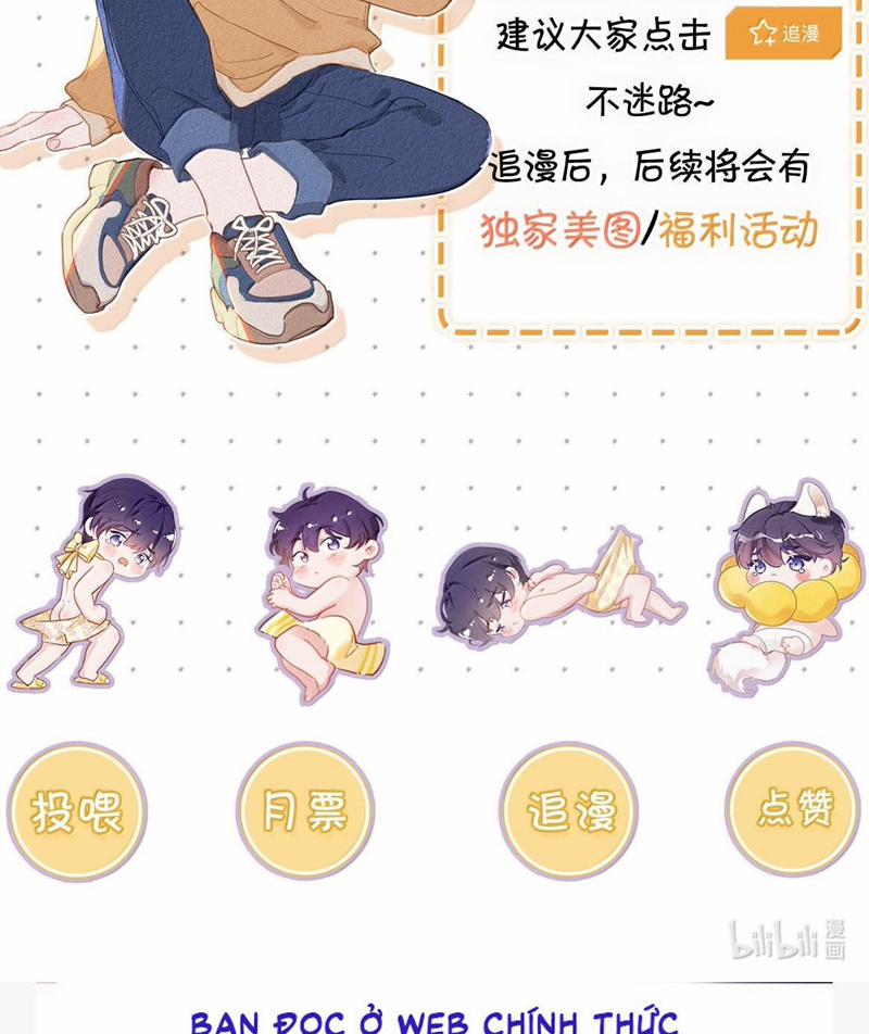 Môi Súng 128 trang 62