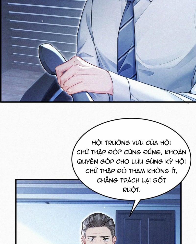 Môi Súng 128 trang 8