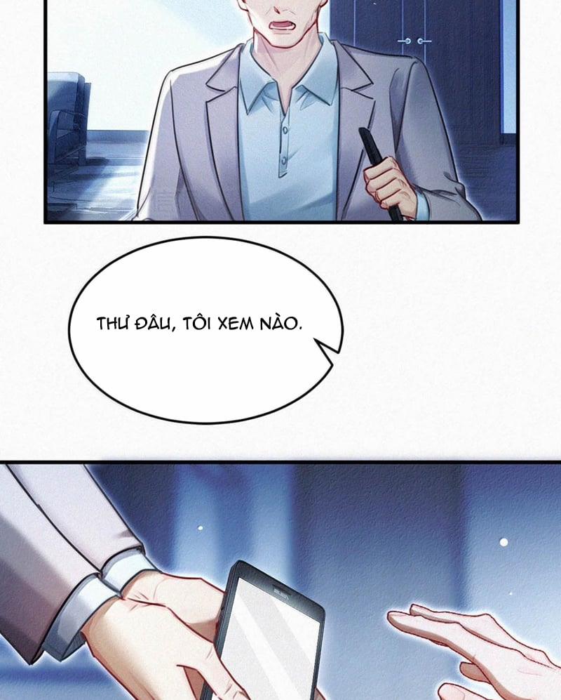 Môi Súng 128 trang 9