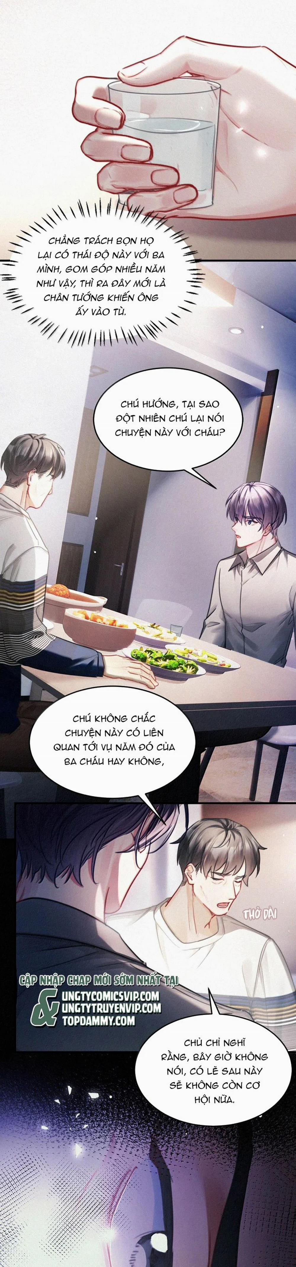 Môi Súng 129 trang 2