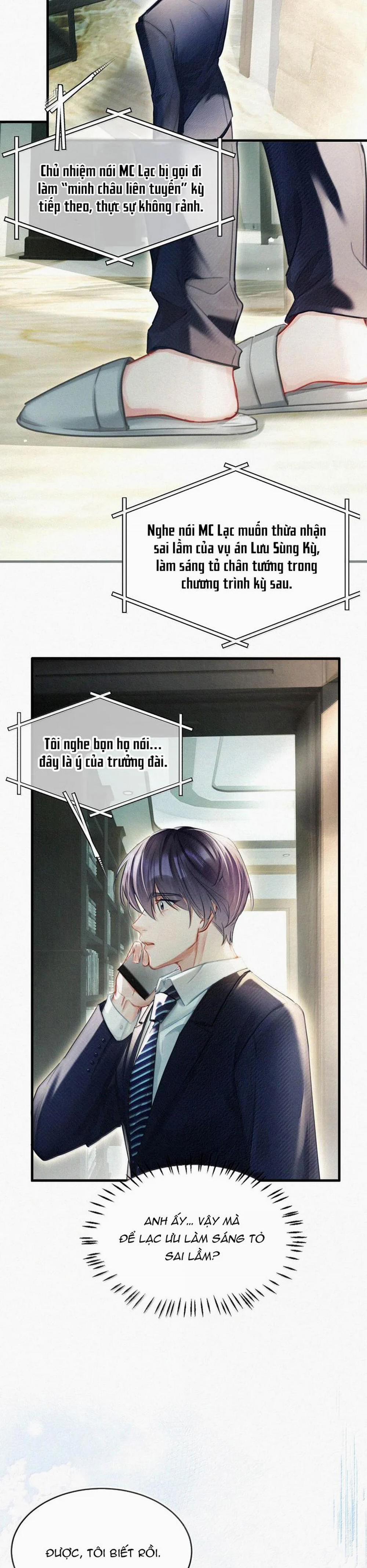 Môi Súng 129 trang 5