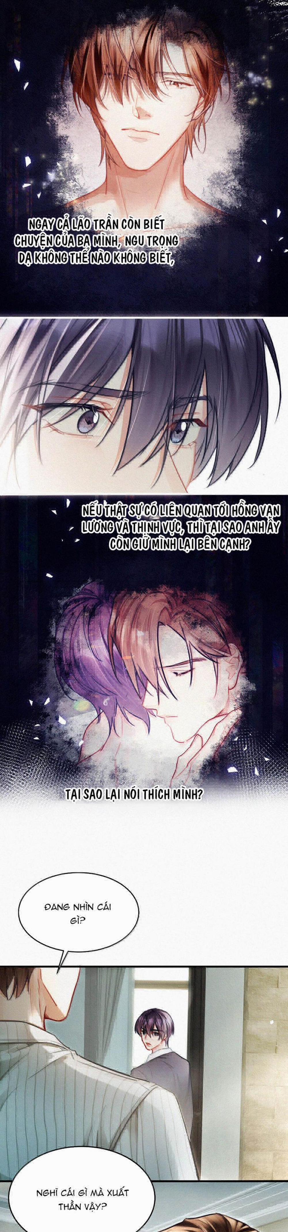 Môi Súng 129 trang 7