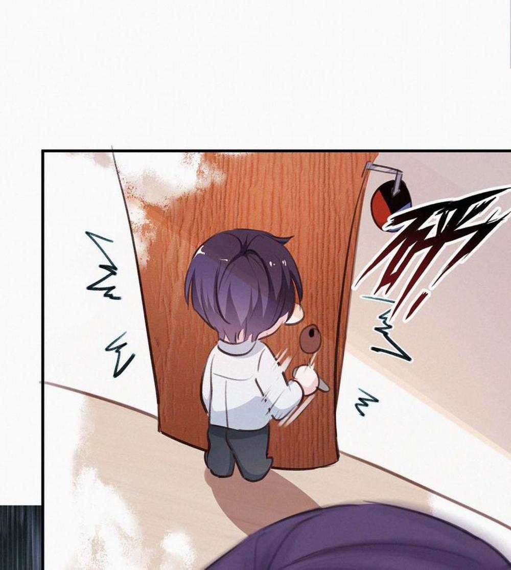 Môi Súng 13 trang 12