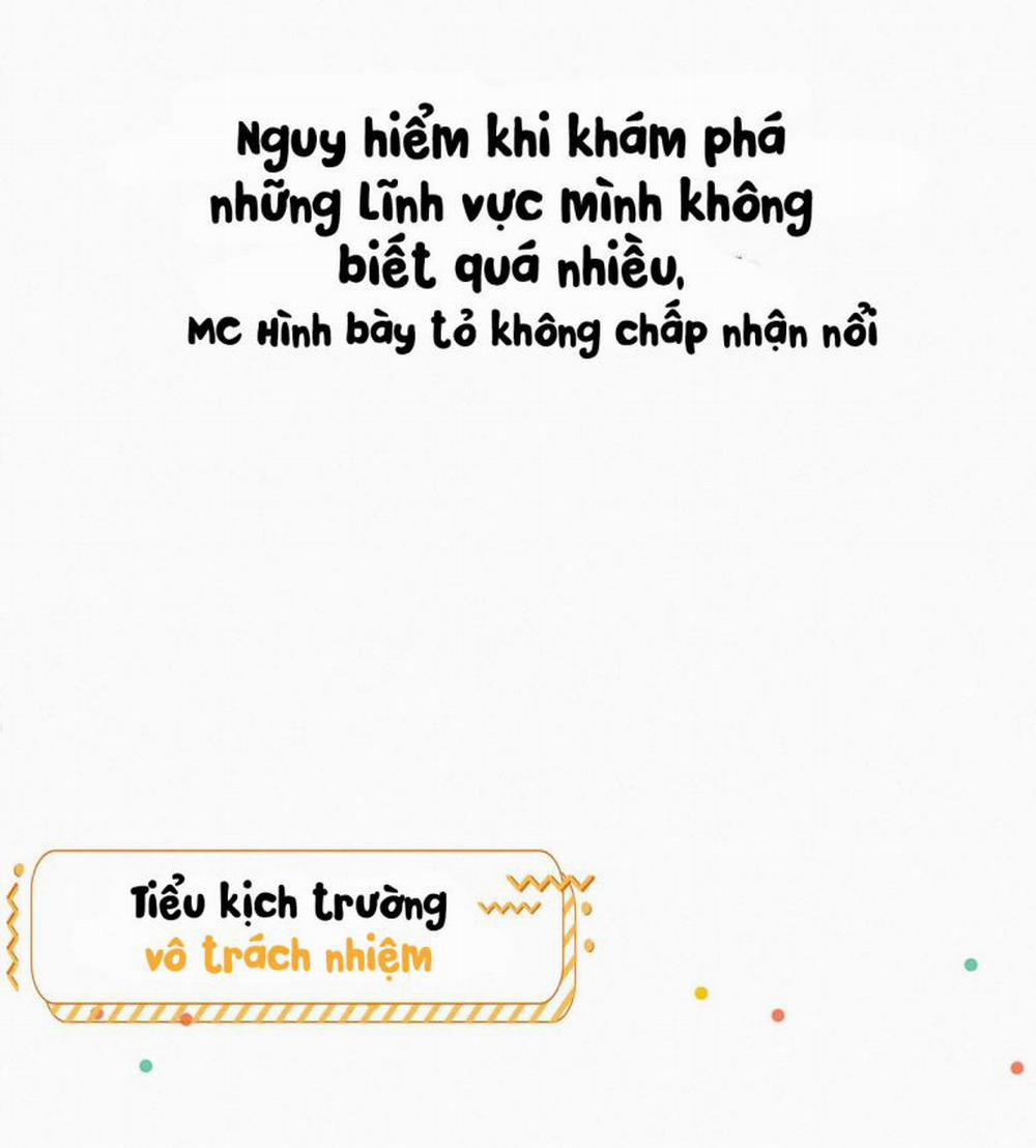 Môi Súng 13 trang 17