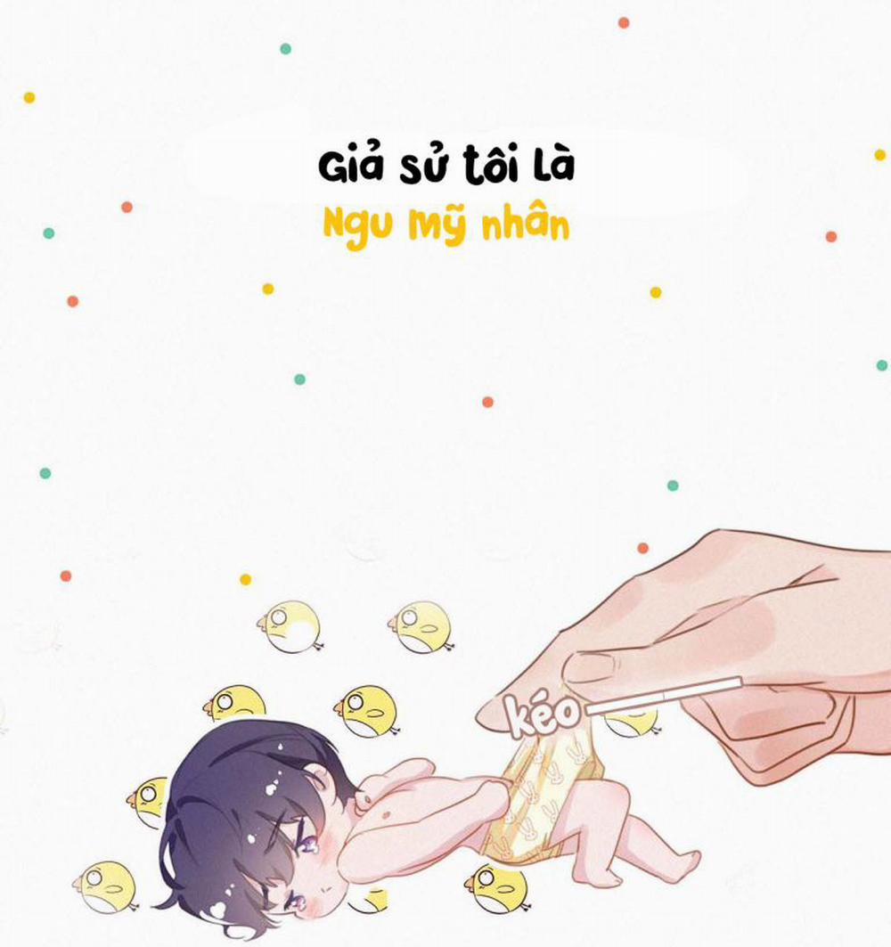 Môi Súng 13 trang 18