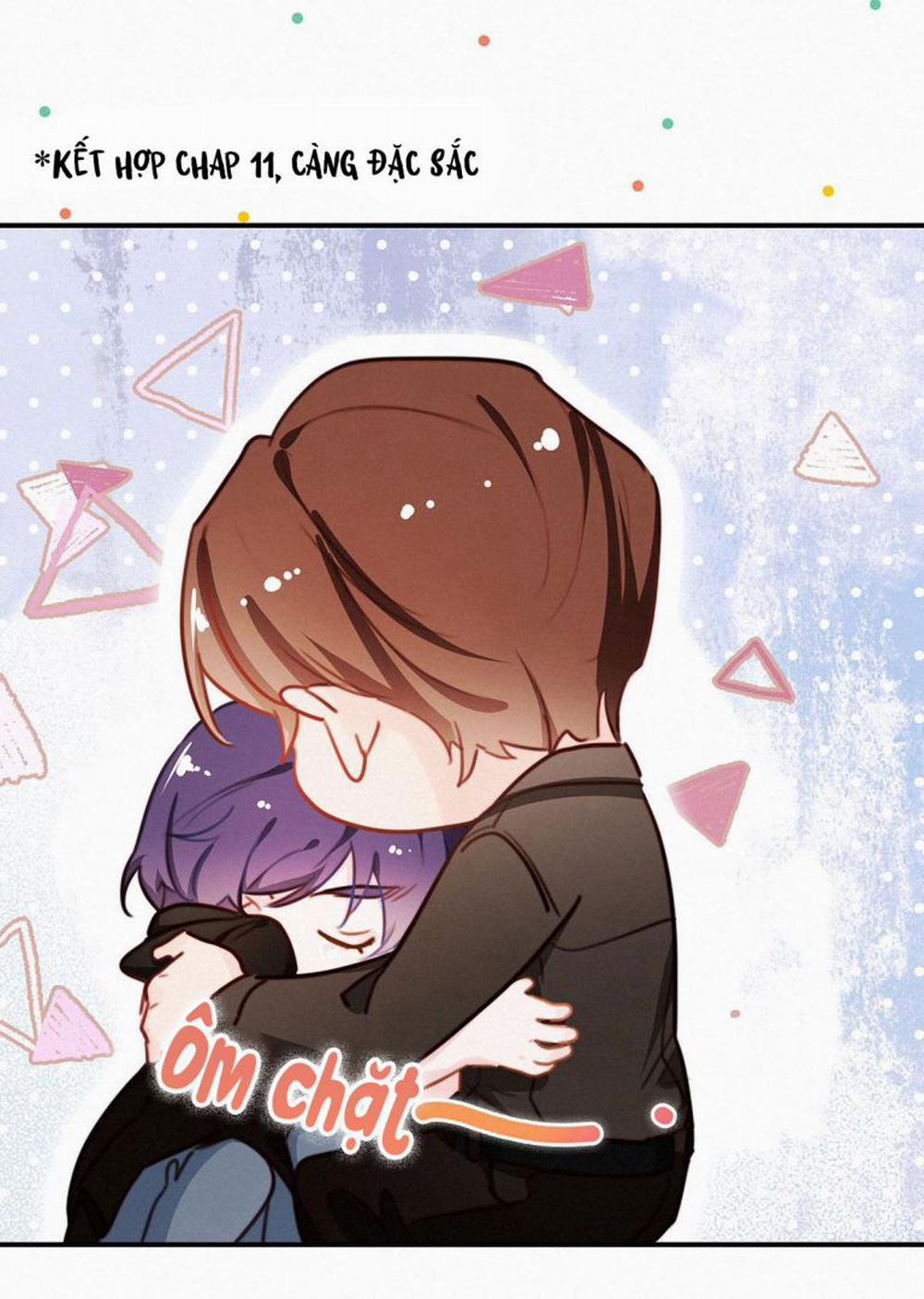 Môi Súng 13 trang 2