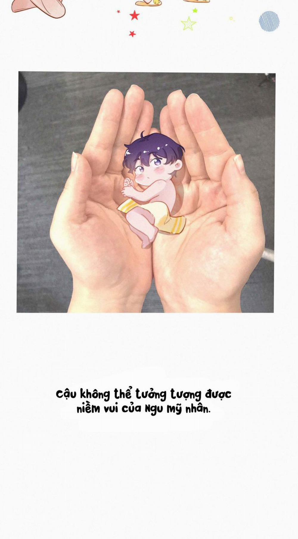 Môi Súng 13 trang 20