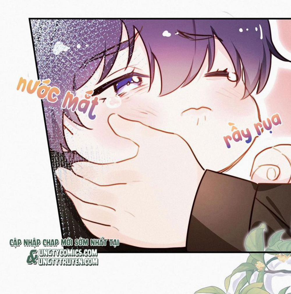 Môi Súng 13 trang 3