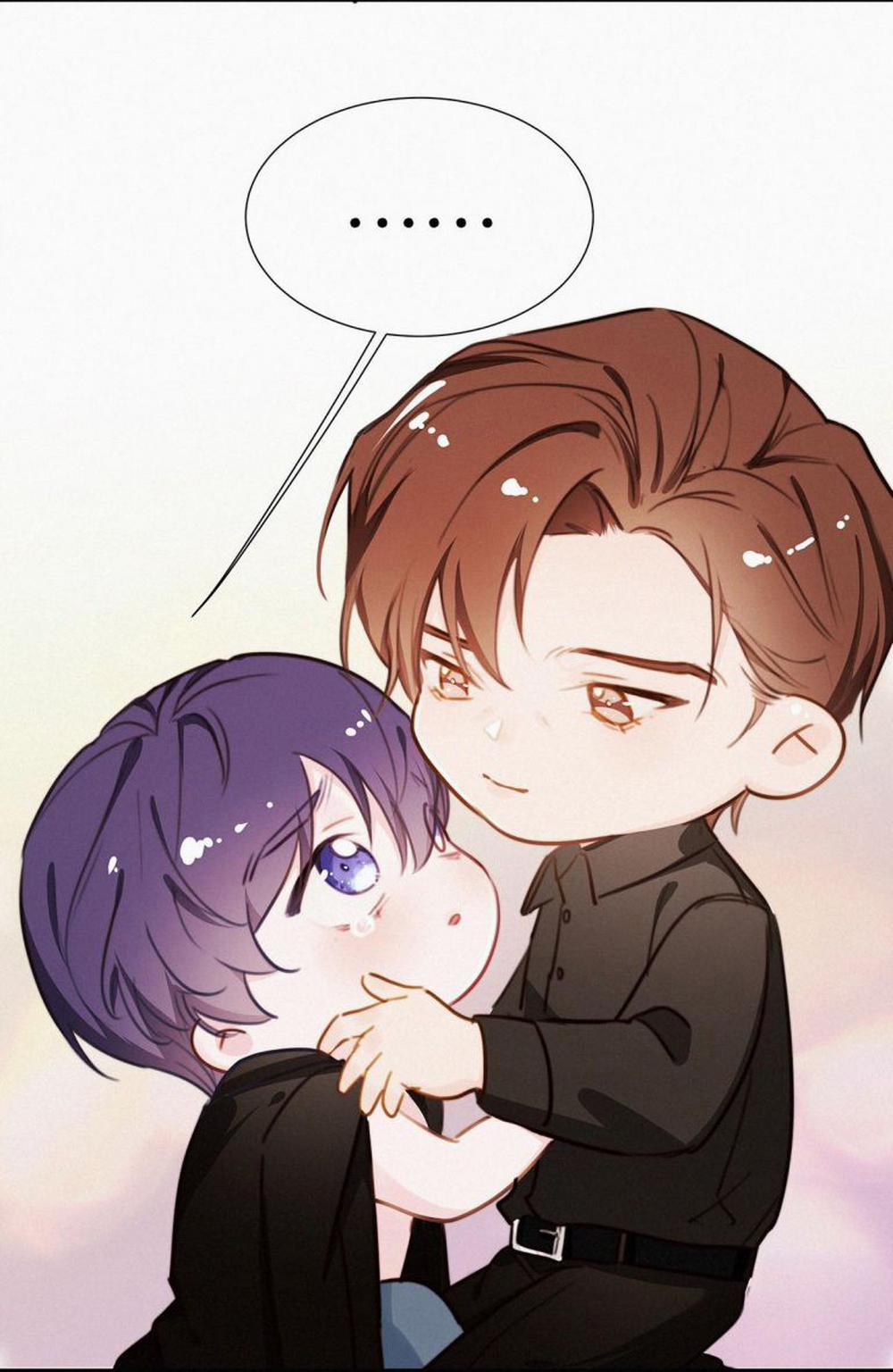 Môi Súng 13 trang 5