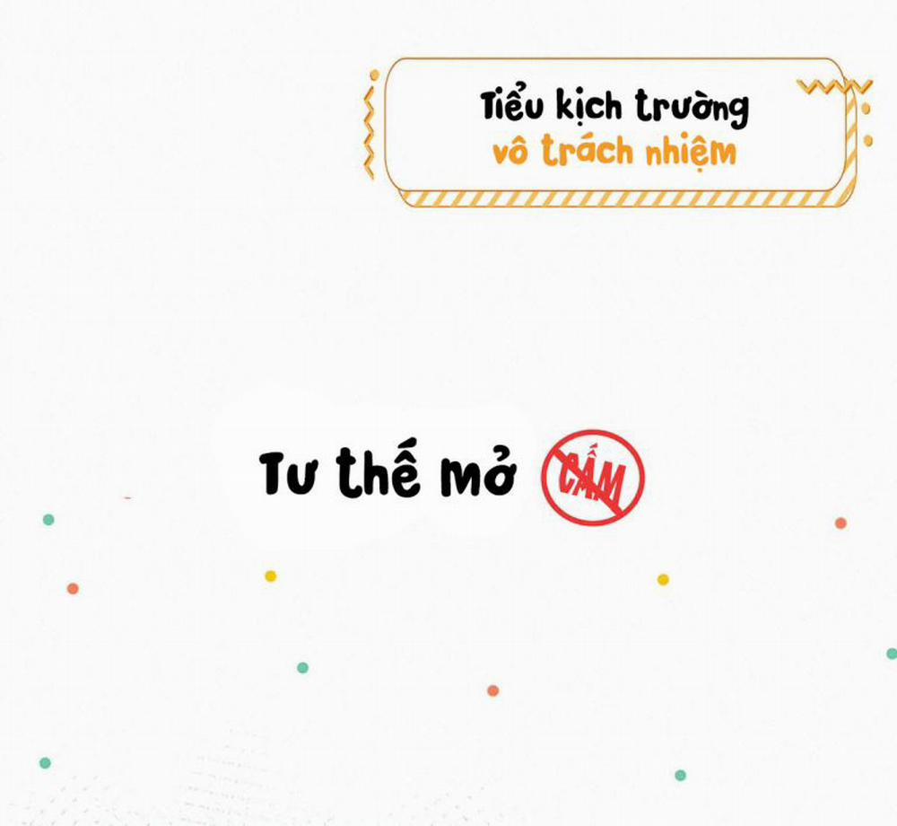 Môi Súng 13 trang 9