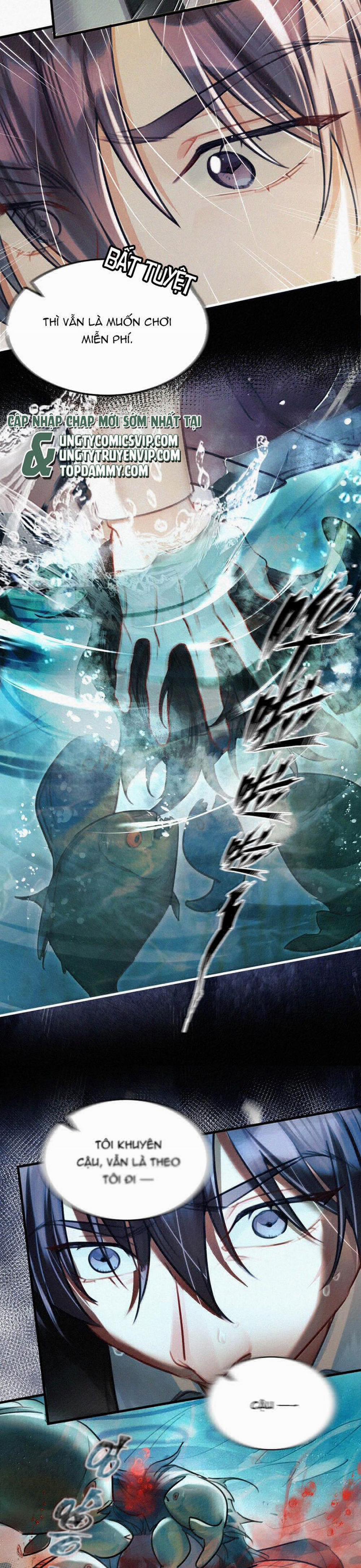 Môi Súng 130 trang 11