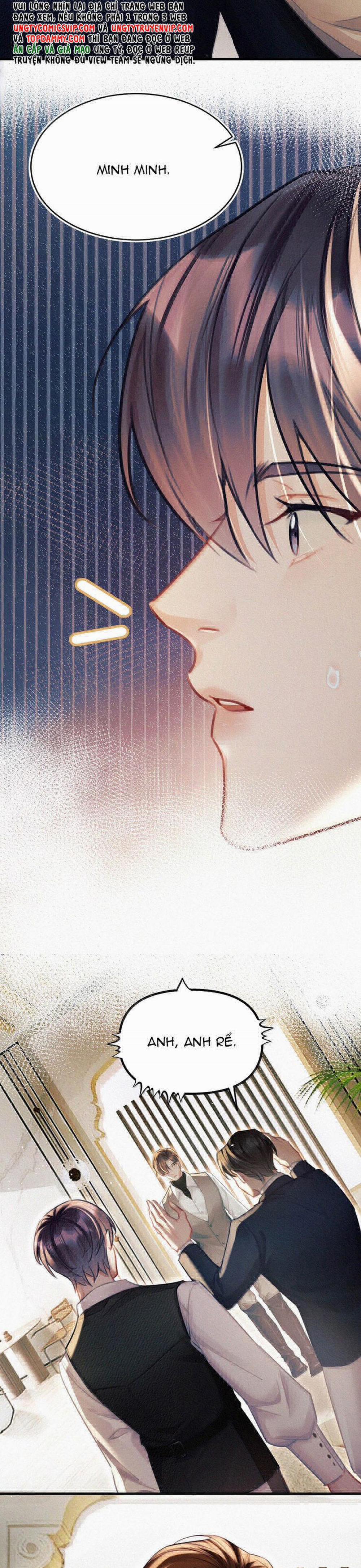 Môi Súng 130 trang 13