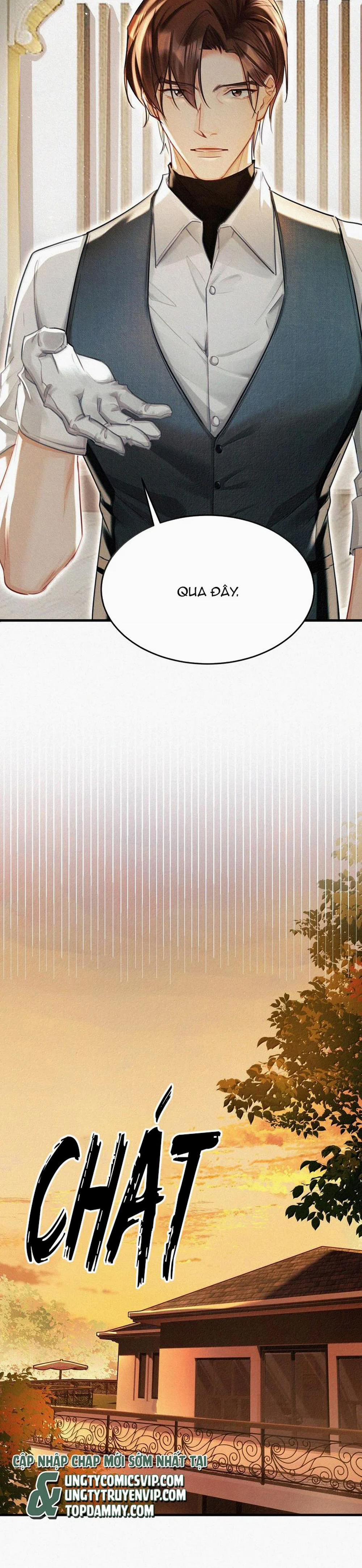 Môi Súng 130 trang 14