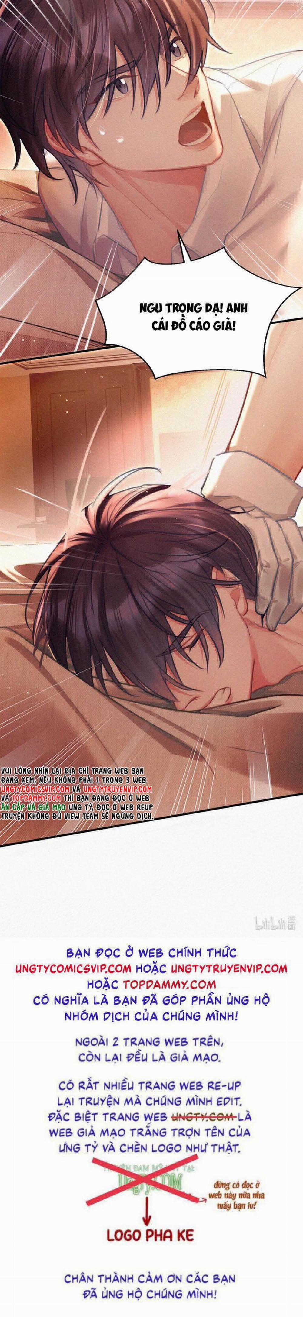 Môi Súng 130 trang 16