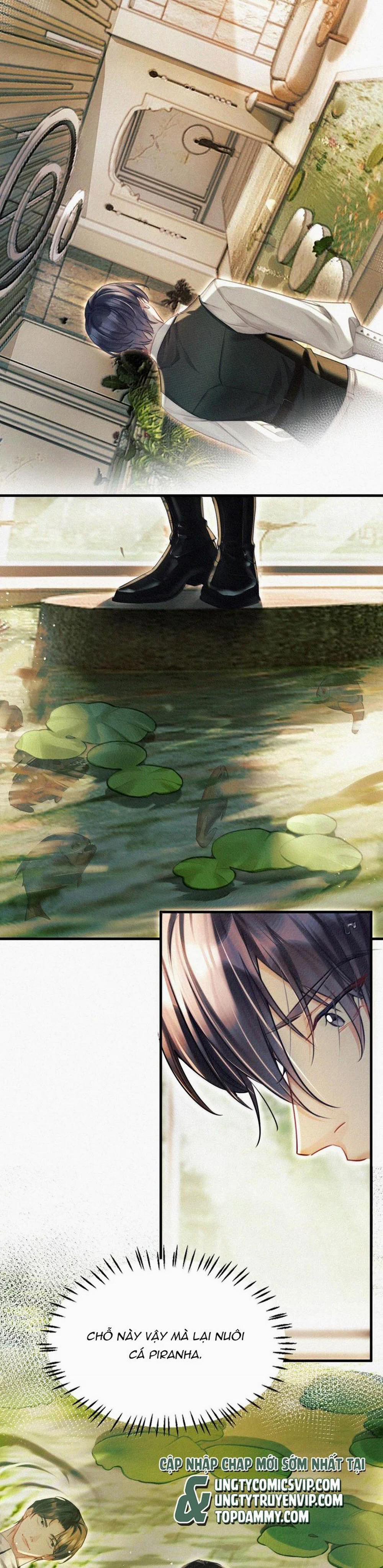 Môi Súng 130 trang 2