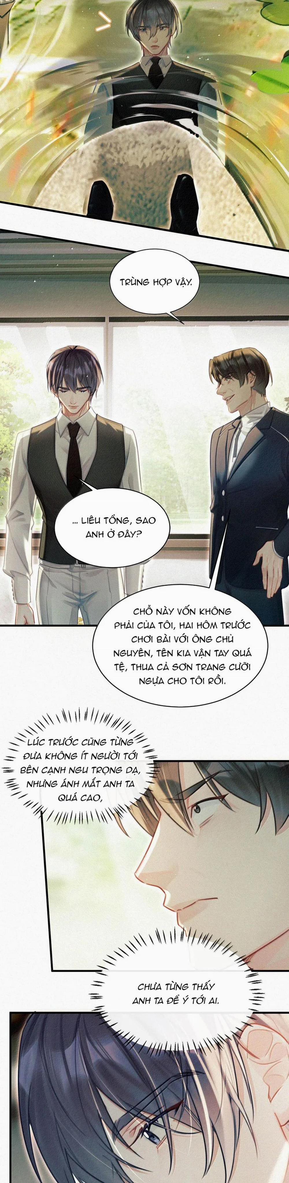 Môi Súng 130 trang 3