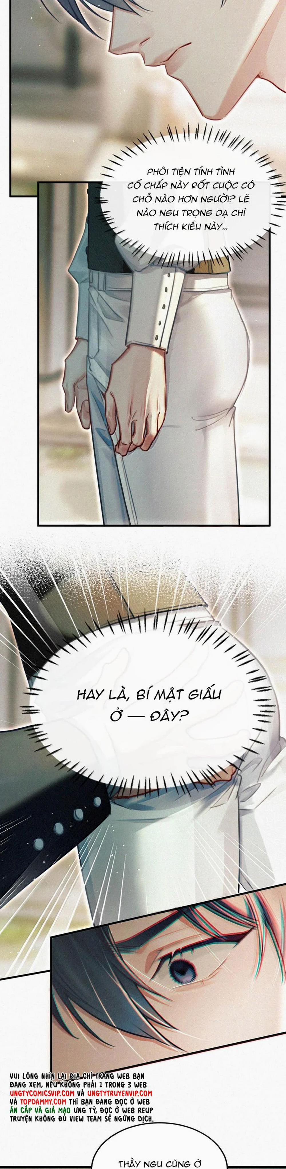 Môi Súng 130 trang 4