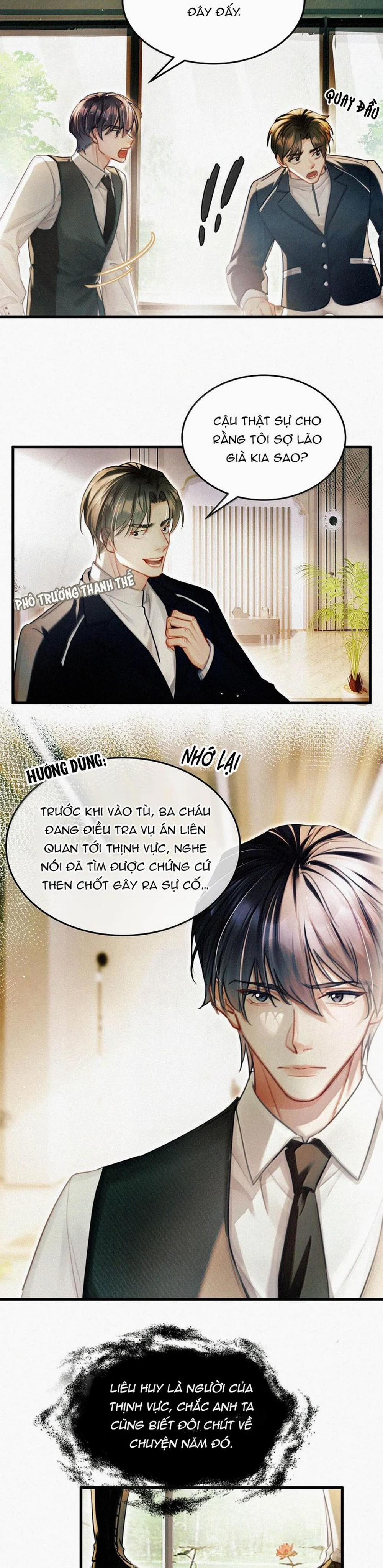 Môi Súng 130 trang 5