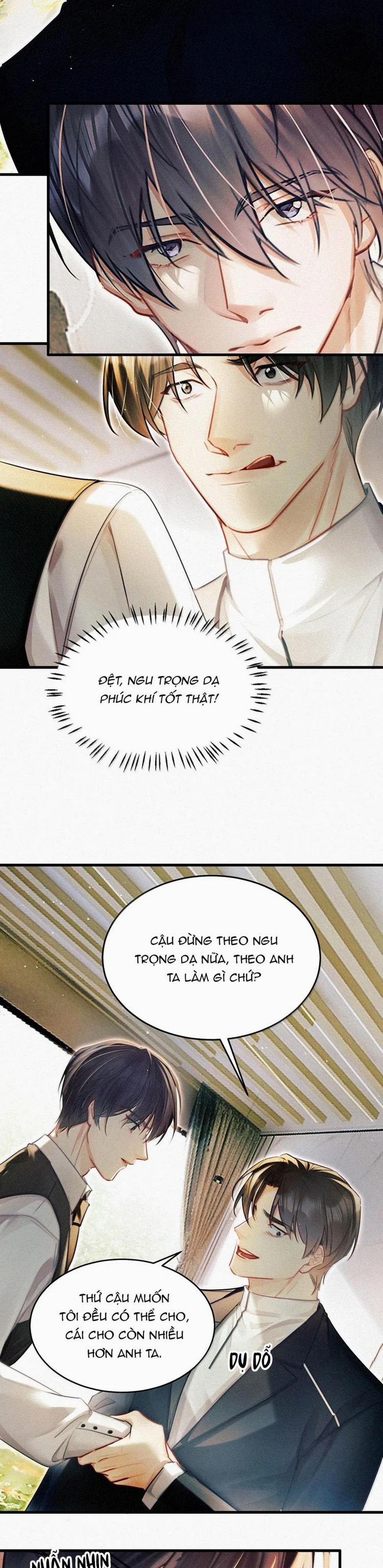 Môi Súng 130 trang 7