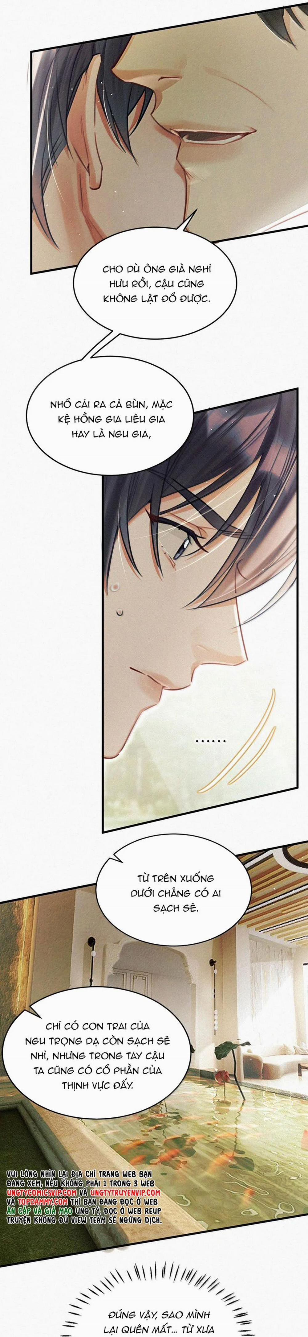 Môi Súng 130 trang 9