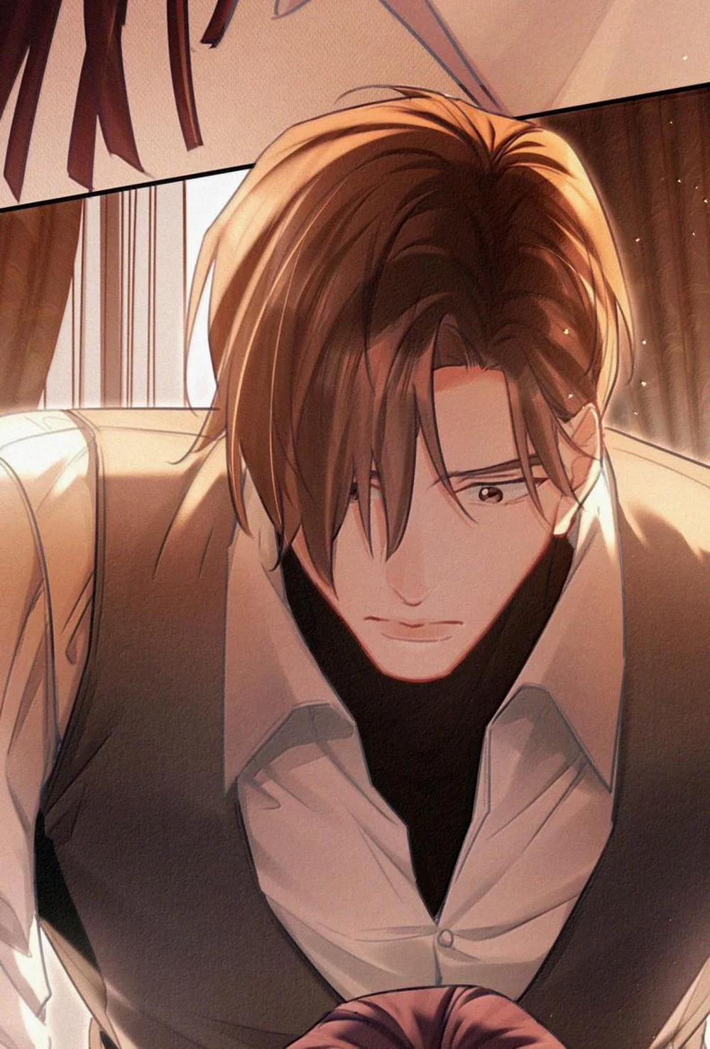 Môi Súng 131 trang 10