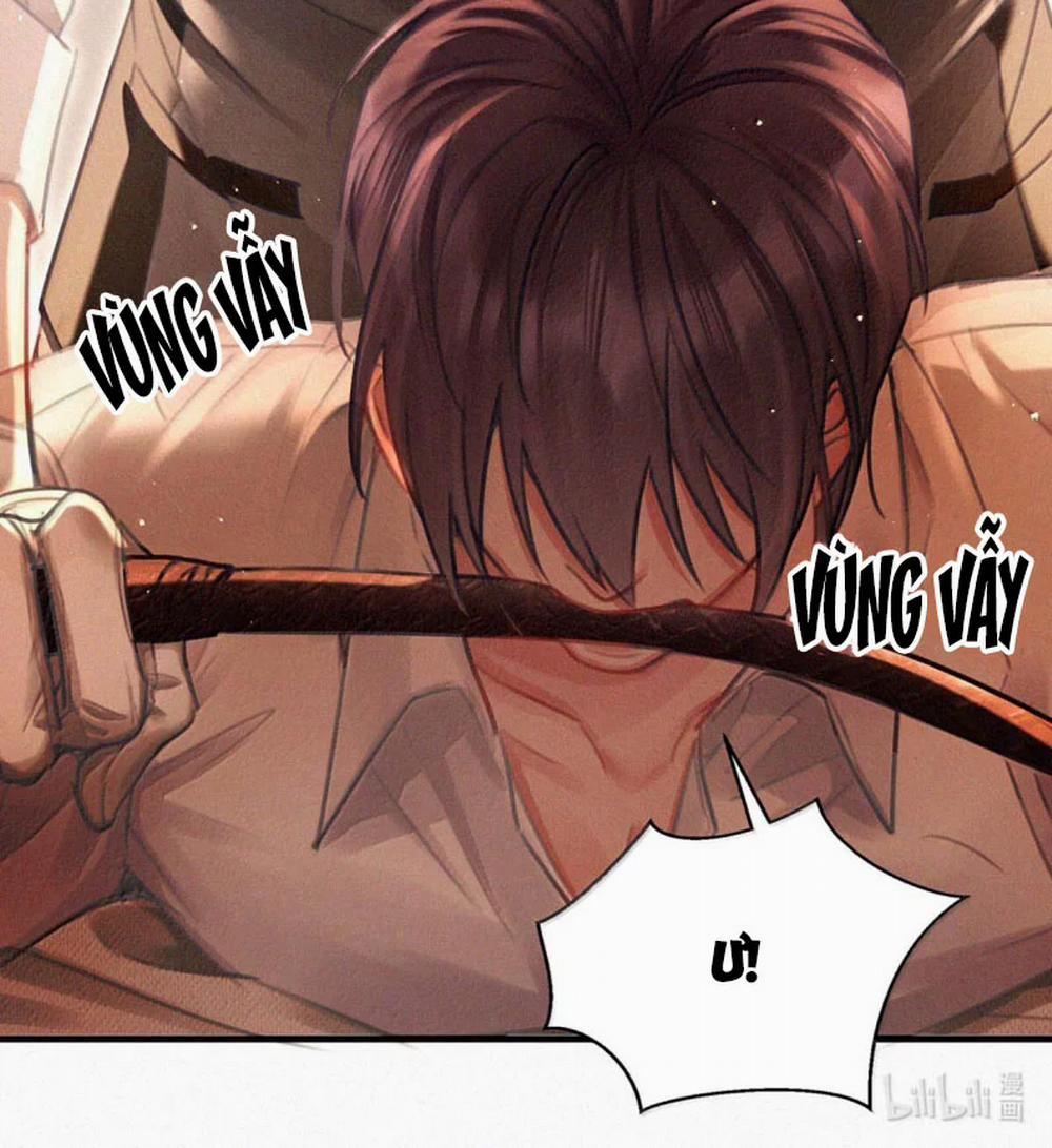 Môi Súng 131 trang 11