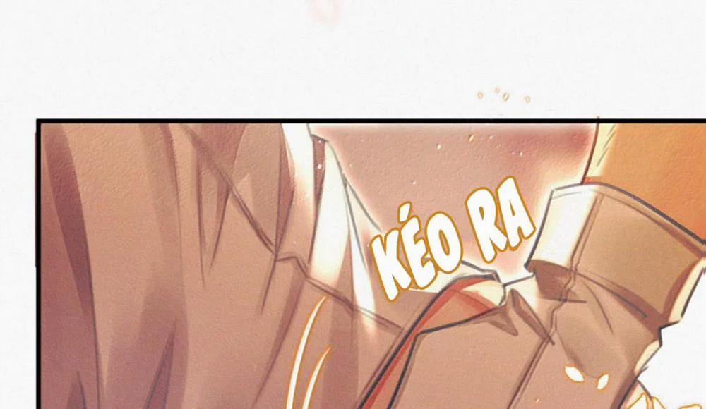 Môi Súng 131 trang 12