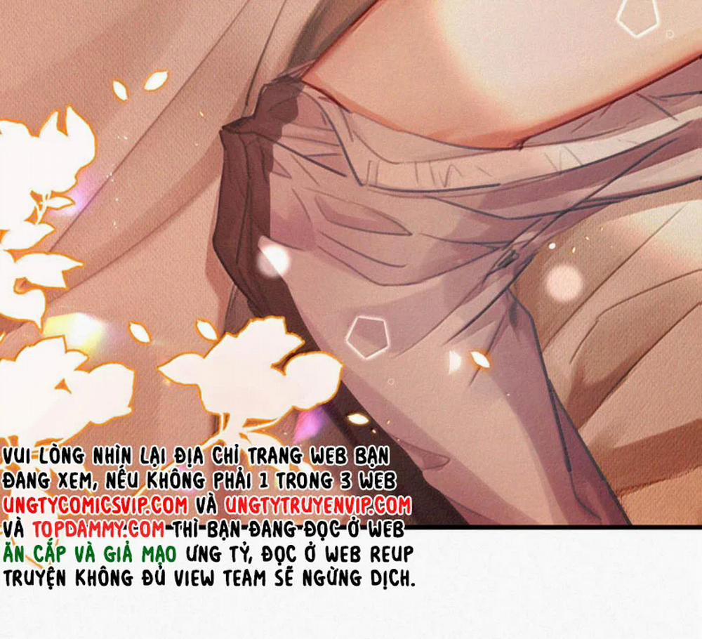 Môi Súng 131 trang 14