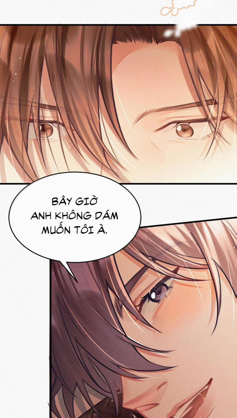 Môi Súng 131 trang 17