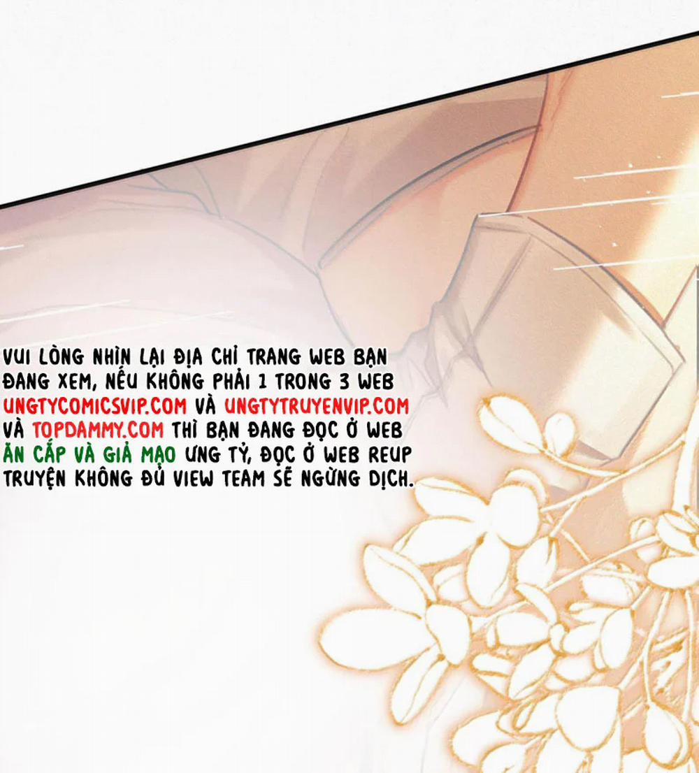 Môi Súng 131 trang 19