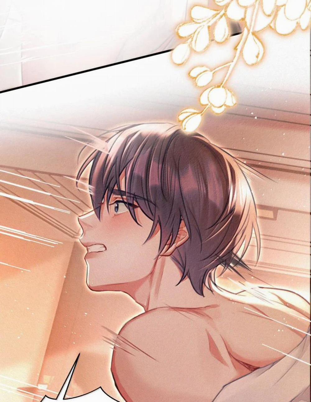 Môi Súng 131 trang 20