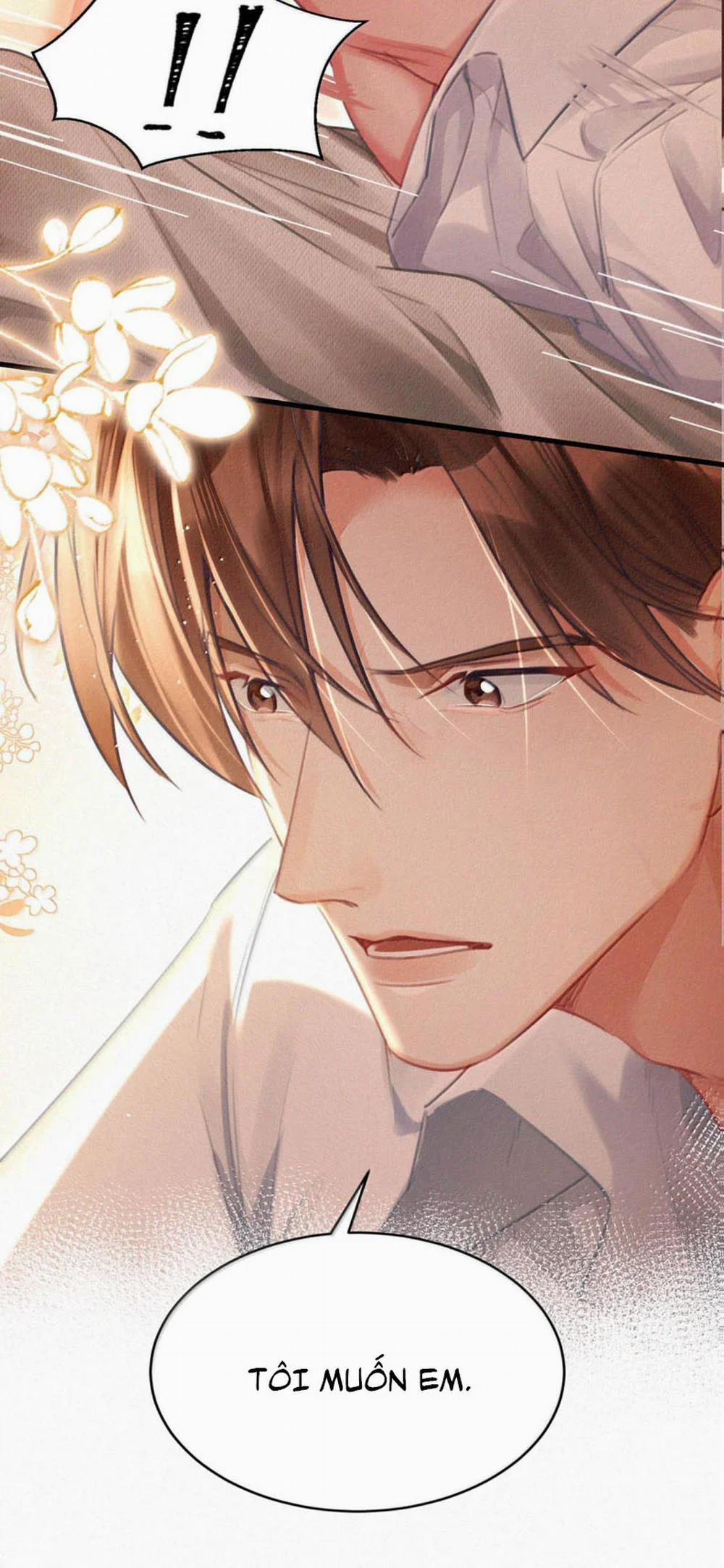 Môi Súng 131 trang 21