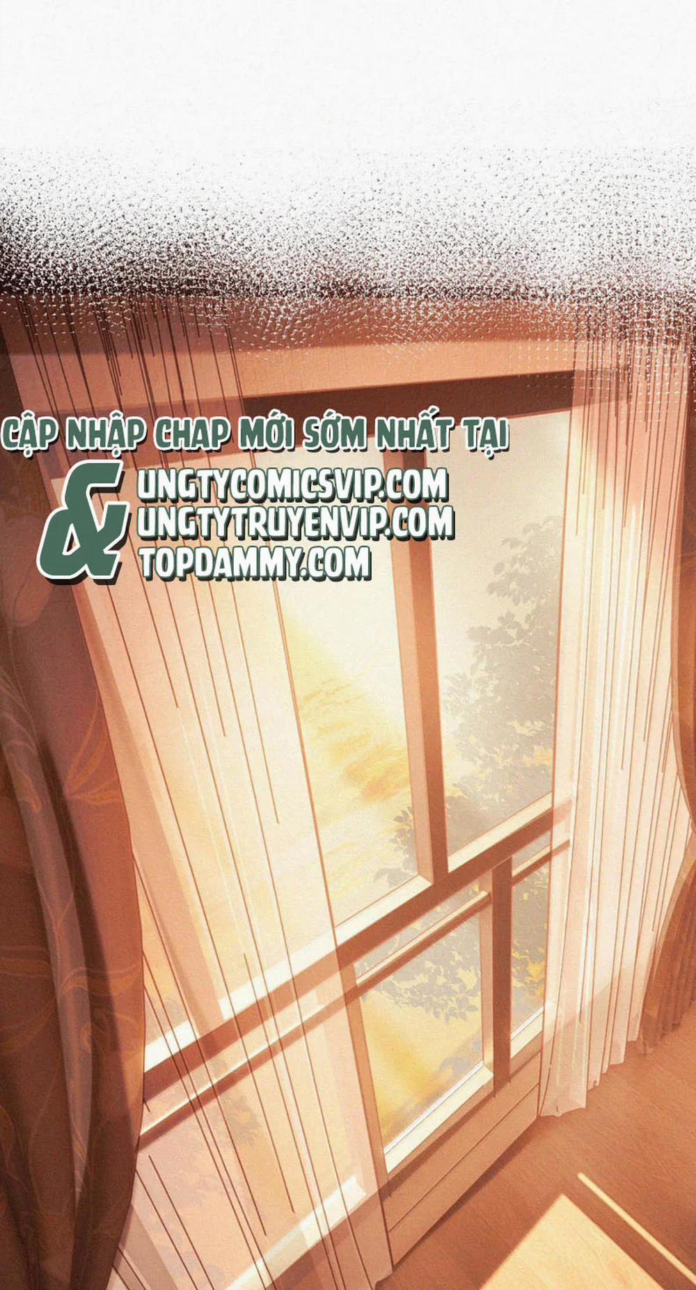 Môi Súng 131 trang 22