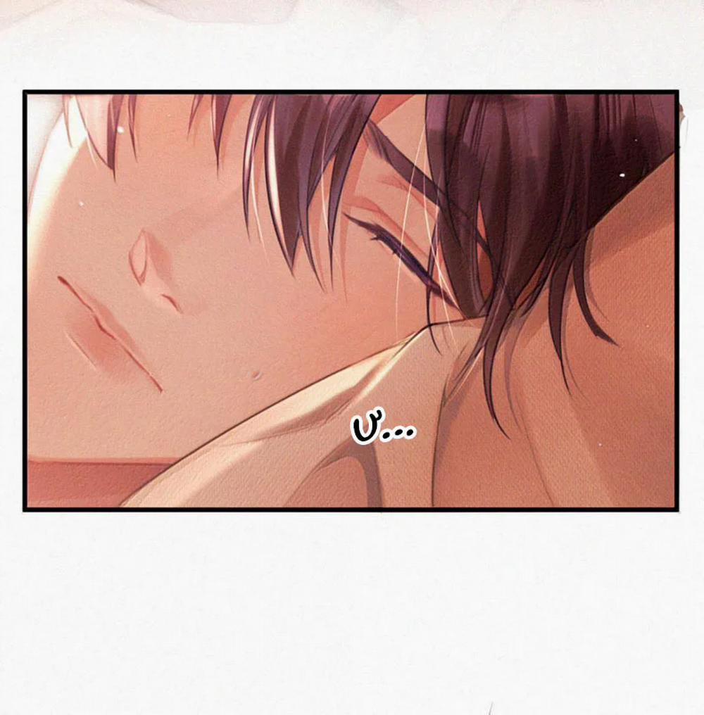 Môi Súng 131 trang 25