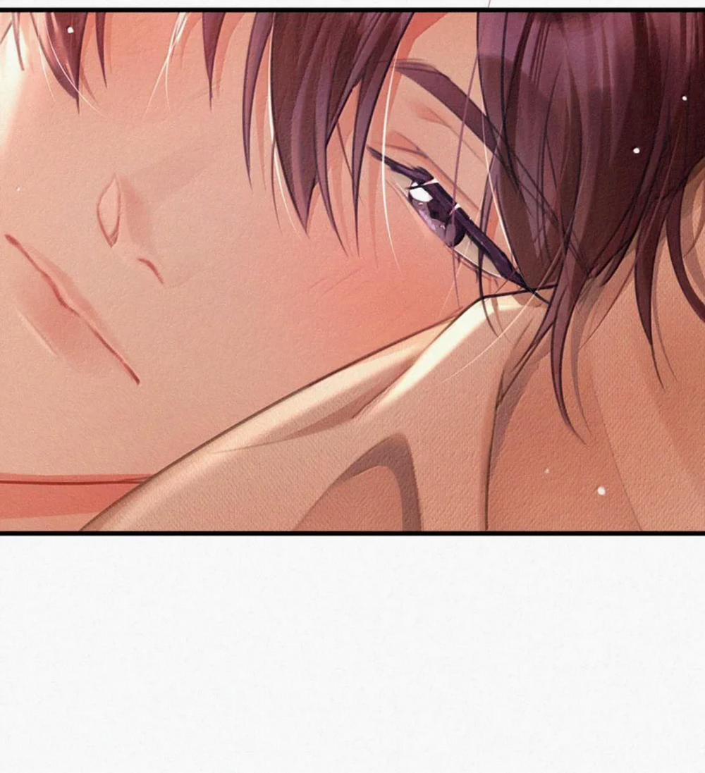 Môi Súng 131 trang 26