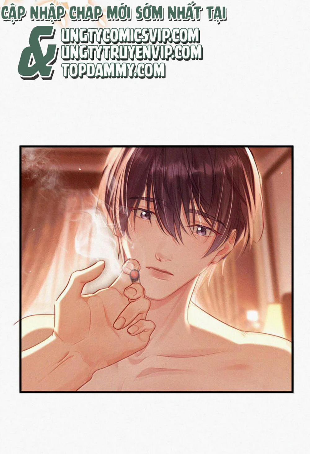 Môi Súng 131 trang 29