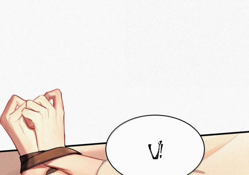 Môi Súng 131 trang 3