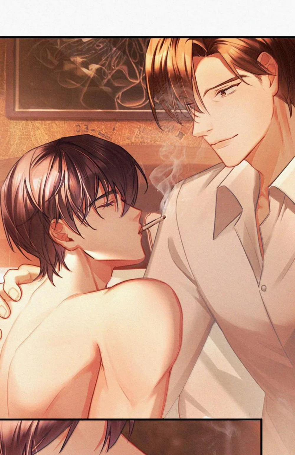 Môi Súng 131 trang 31