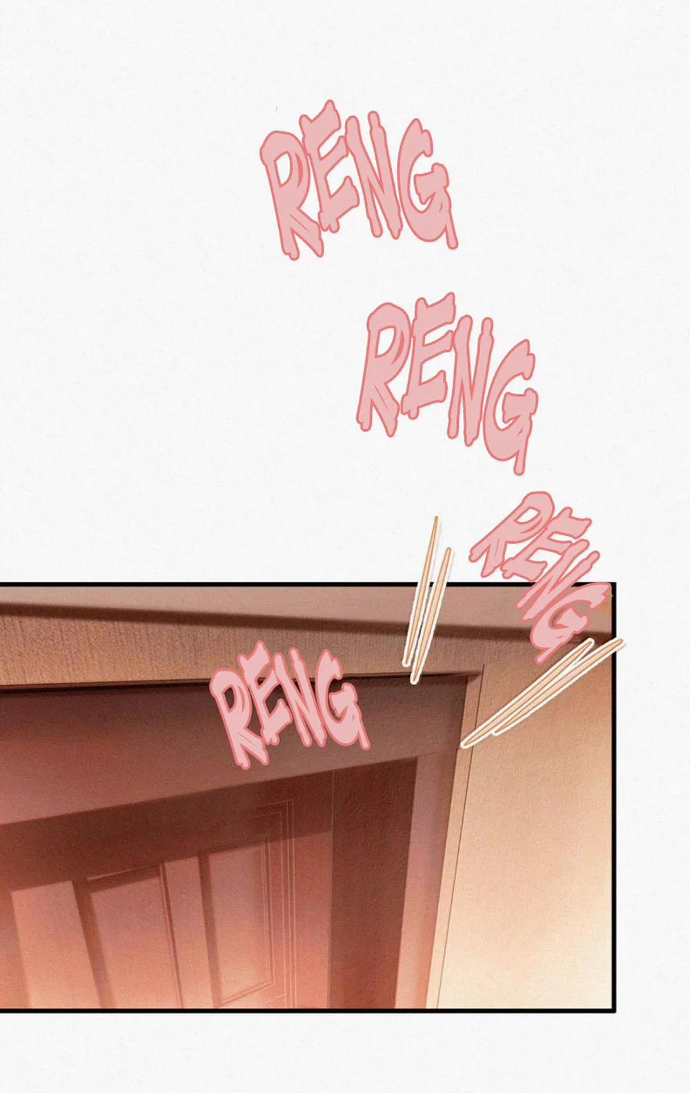 Môi Súng 131 trang 33