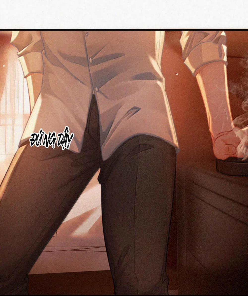 Môi Súng 131 trang 34