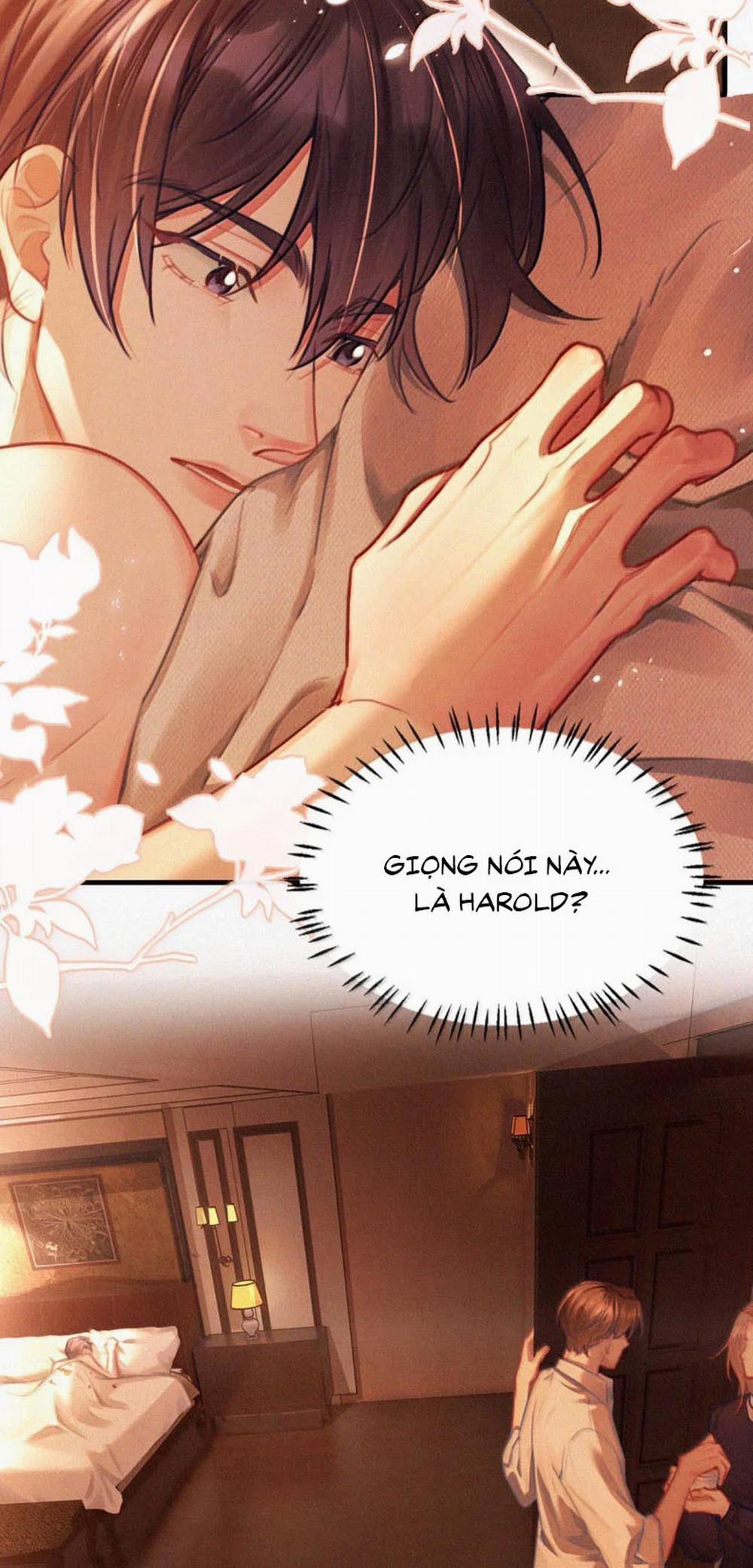 Môi Súng 131 trang 36