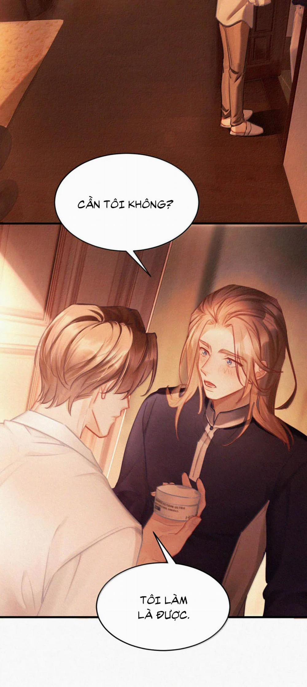 Môi Súng 131 trang 37